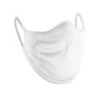Uyn Community Mask