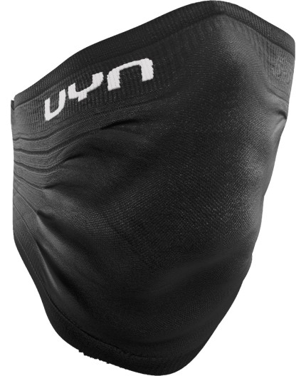 Mask Community Winter Uyn