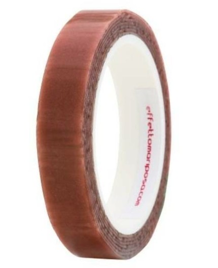 Carogna Nastro Biadesivo Per Tubolari Sm