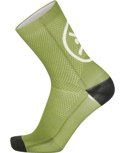 Mb Wear Smile Calzino 15cm