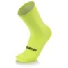 Pro Calzini Mb Wear