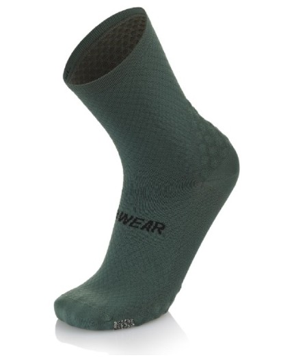 Comfort Calzini Mb Wear