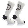 Smile Emotions Calzino Mbwear