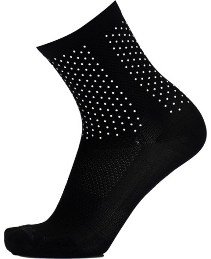 Mb Wear Bright Calzino 15cm