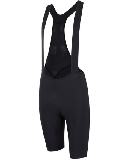 Mb Wear Calzoncino M