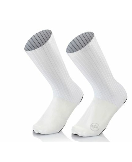 Superfast Copriscarpe Mbwear