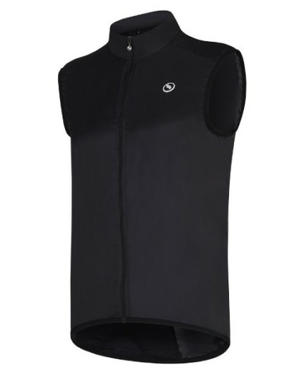 Maestrale Evo Gilet Mb Wear