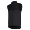 Maestrale Evo Gilet Mb Wear