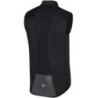 Maestrale Evo Gilet Mb Wear
