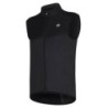 Maestrale Evo Gilet Mb Wear