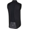 Maestrale Evo Gilet Mb Wear