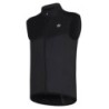 Maestrale Evo Gilet Mb Wear