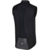 Maestrale Evo Gilet Mb Wear