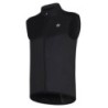 Maestrale Evo Gilet Mb Wear