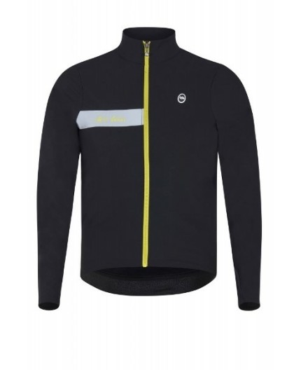 Bellezza Giubbino Leggero Mb Wear