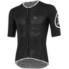 Mb Wear Maglia Ultralight Smile