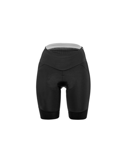 Gregarius Essential Calzoncino W Q36.5