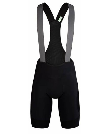 Essential Calzoncino Q36.5