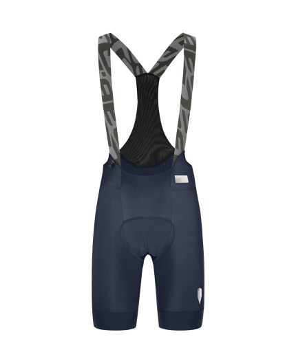 Gregarius Pro Calzoncino Q36.5