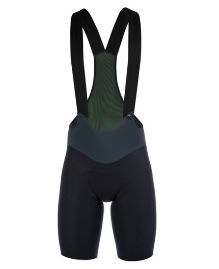 Wolf 2.0 Calzonicino Q 36.5