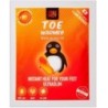 Toe Warmer Scalda Punte Piedi