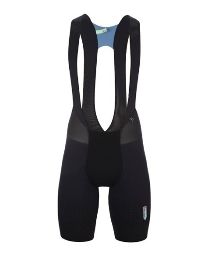 Dottore Clima Calzoncino Q36.5