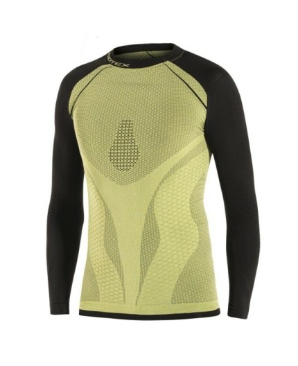 Python Maglia Intimo Biotex