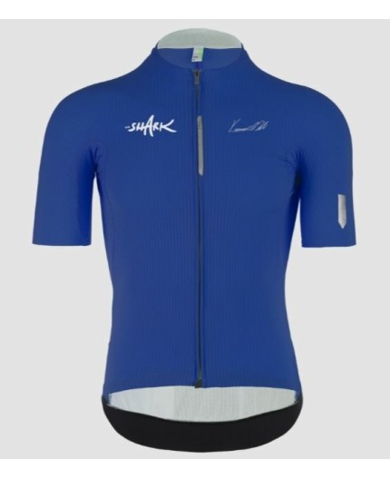 Dottore Pro Maglia Q36.5