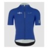 Dottore Pro Maglia Q36.5
