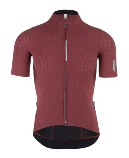Dottore Pro Maglia Q36.5
