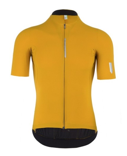 Dottore Pro Maglia Q36.5