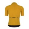 Dottore Pro Maglia Q36.5