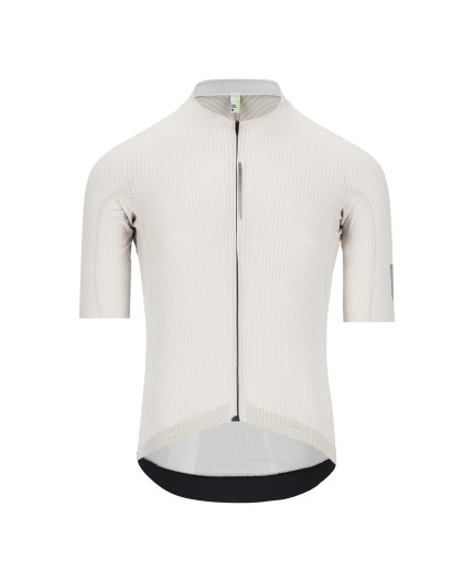 Dottore Pro Maglia Q36.5