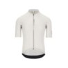 Dottore Pro Maglia Q36.5