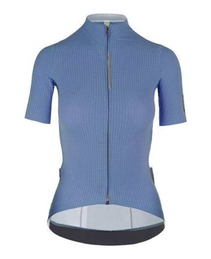 Pinstripe Pro Maglia Donna Q36.5