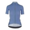 Pinstripe Pro Maglia Donna Q36.5