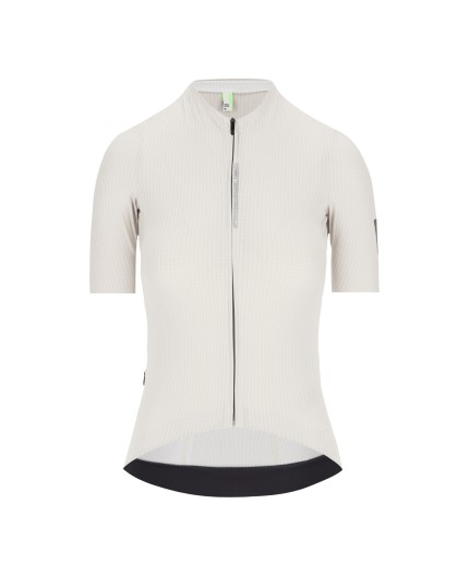 Dottore Pro Maglia W Q36.5