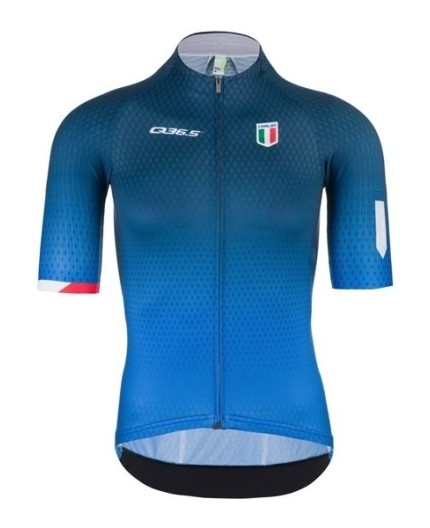 Made In Italy Maglia R2 Q36.5