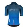 Made In Italy Maglia R2 Q36.5
