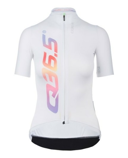 Signature G1 Maglia Donna Q36.5