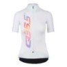 Signature G1 Maglia Donna Q36.5