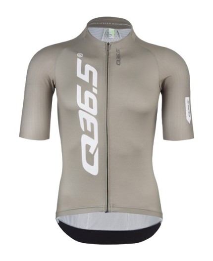 Signature R2 Maglia Q36.5