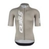 Signature R2 Maglia Q36.5