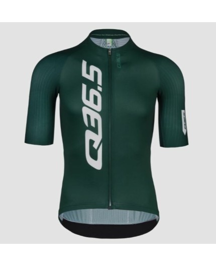Signature R2 Maglia Q36.5