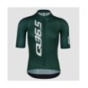 Signature R2 Maglia Q36.5