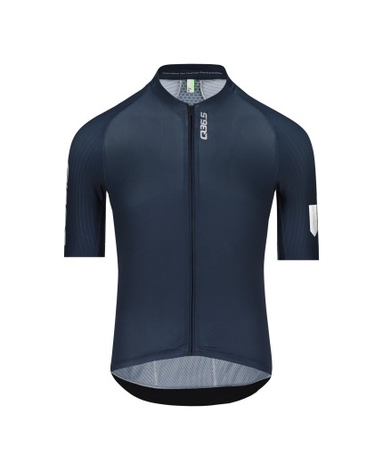 Gregarius Pro Signatura Maglia Q36.5
