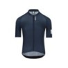 Gregarius Pro Signatura Maglia Q36.5