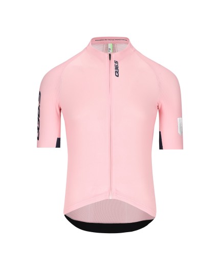 Gregarius Pro Signatura Maglia Q36.5