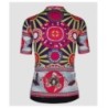 Gregarius Pro Pure Sicily Maglia Q36.5