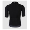 Clima Maglia Q36.5